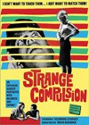 Strange Compulsion (1964)3.jpg